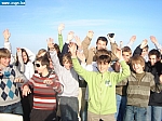 PB-GB 078.jpg